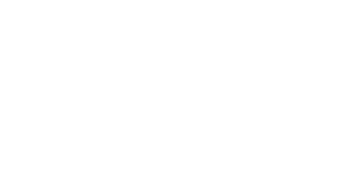 Best Sex Shops